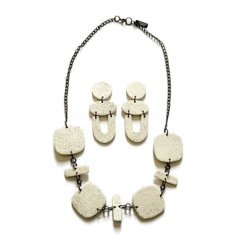 Discover Halifax Jewelry: Handmade in Canada with a Bold, Modern Twist
