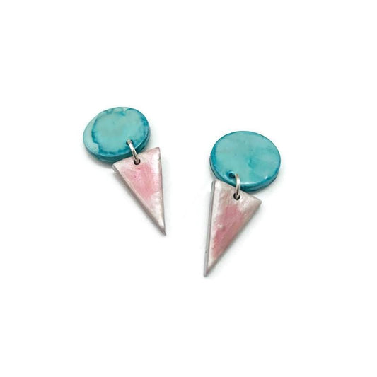 Elegant Clip On Earrings for Women